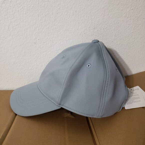 Lululemon Baller Hat main image 6